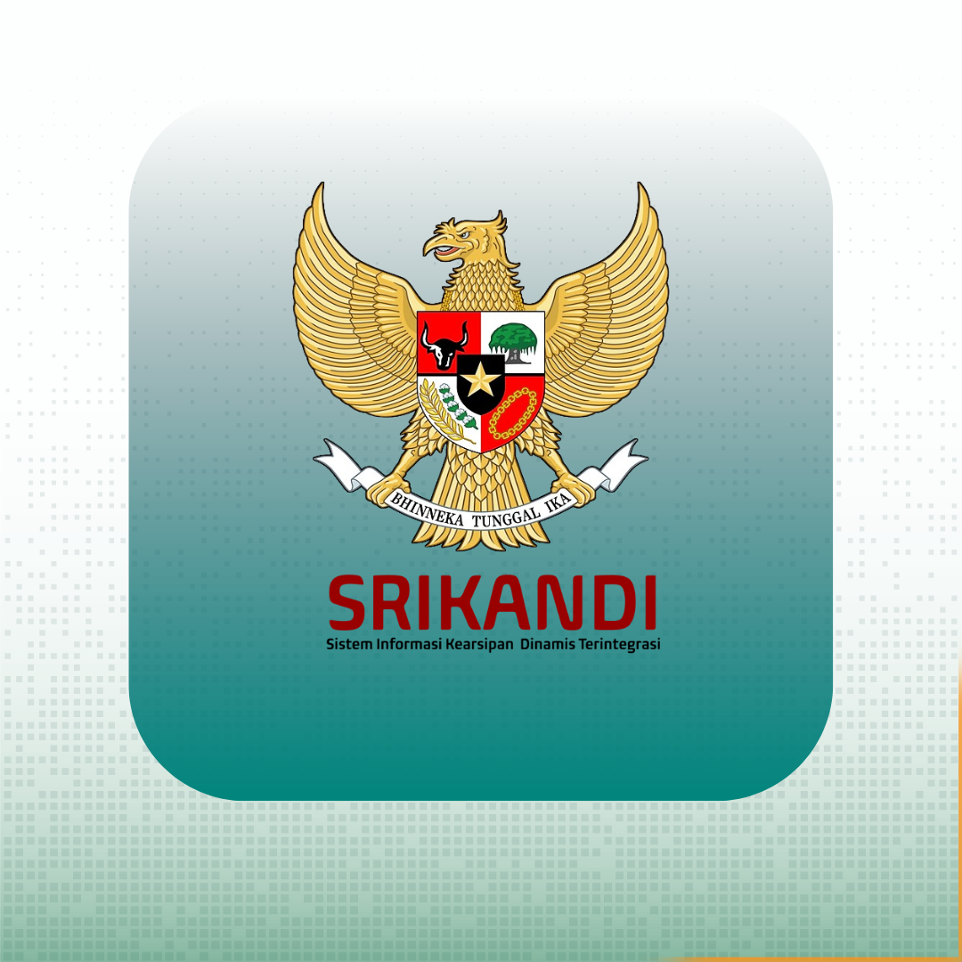 Srikandi