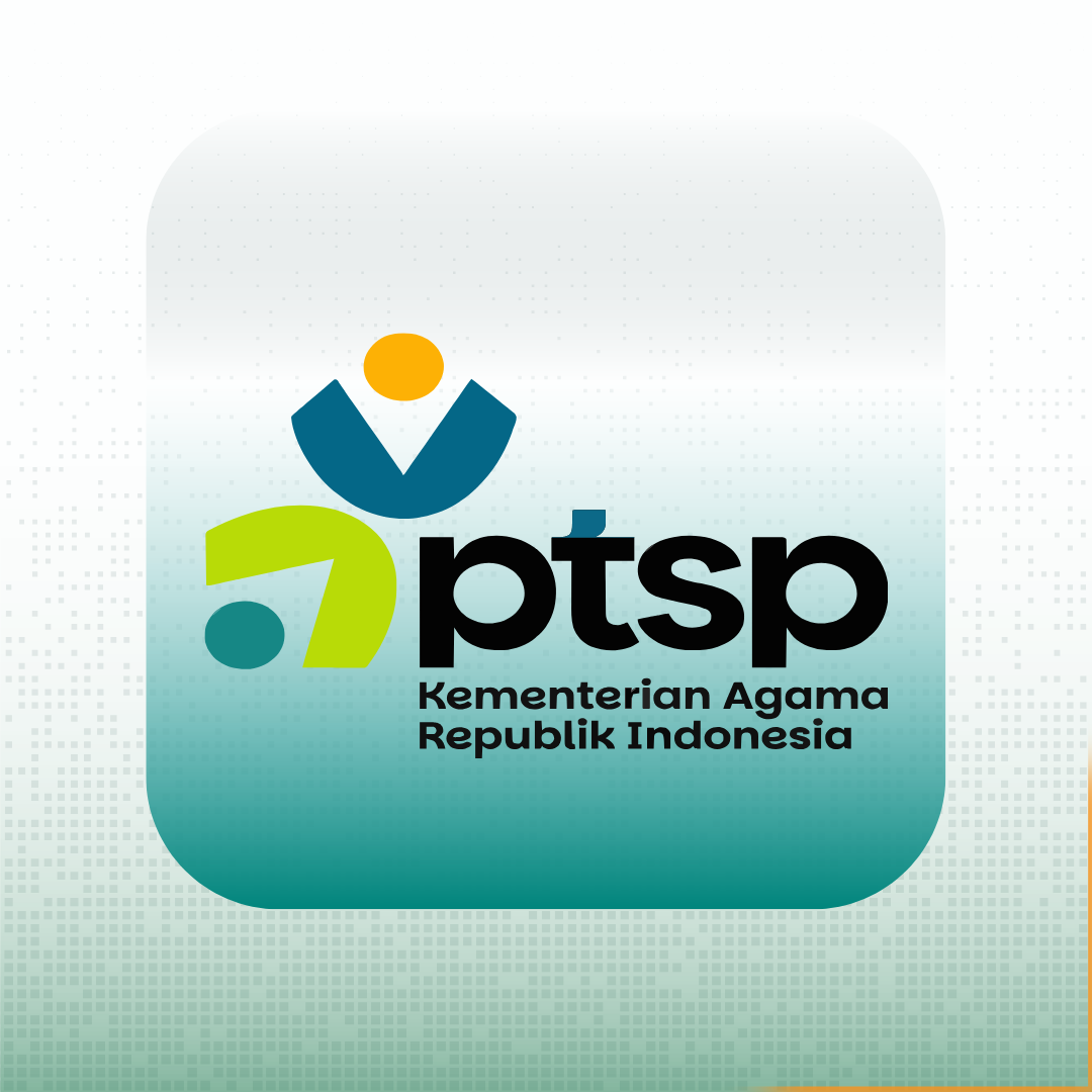 MOSS PTSP